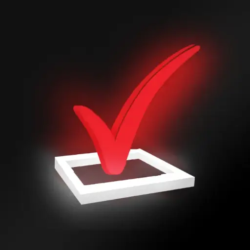 My viral video checklist.