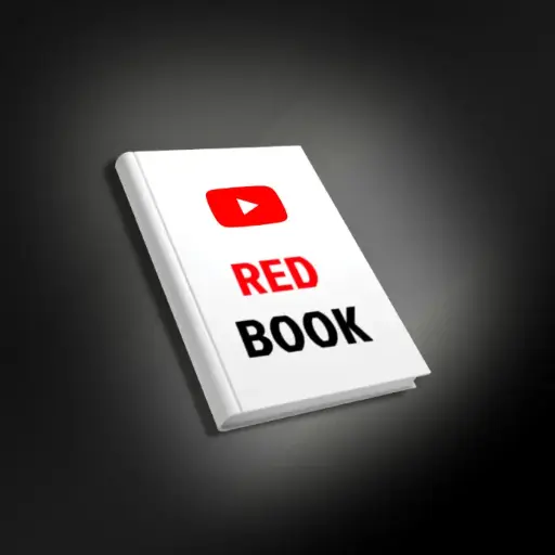 Red Scriptfile
