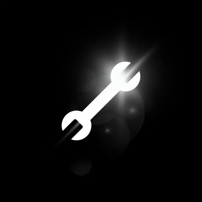 Secret Youtube Tool List